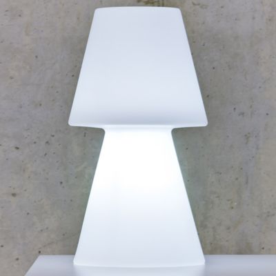 Ela XS LED Table Lamp by Artkalia - Starlight Lighting USA and Canada